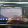 honda grace-hybrid 2014 NIKYO_SK40539 image 12