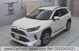 toyota rav4 2019 quick_quick_6AA-AXAH54_AXAH54-4001853