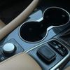lexus rx 2016 -LEXUS--Lexus RX DAA-GYL20W--GYL20-0003453---LEXUS--Lexus RX DAA-GYL20W--GYL20-0003453- image 13