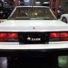 nissan silvia 1986 -NISSAN--Silvia S12--S12-114582---NISSAN--Silvia S12--S12-114582- image 37