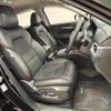 mazda cx-5 2022 CFJ1821706 image 5