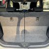 suzuki wagon-r 2013 CFJ1572828 image 19