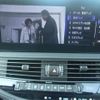 lexus ls 2022 CFJ0687732 image 7