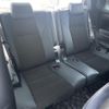 toyota vellfire 2017 -TOYOTA--Vellfire DBA-AGH30W--AGH30-0161915---TOYOTA--Vellfire DBA-AGH30W--AGH30-0161915- image 10