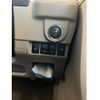 daihatsu move 2018 -DAIHATSU--Move DBA-LA160S--LA160S-0036350---DAIHATSU--Move DBA-LA160S--LA160S-0036350- image 23