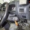 mitsubishi minicab-truck 1998 -MITSUBISHI--Minicab Truck U42T--0524724---MITSUBISHI--Minicab Truck U42T--0524724- image 6