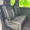 honda stepwagon 2024 quick_quick_6AA-RP8_RP8-1053212 image 5