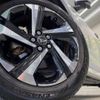daihatsu rocky 2021 quick_quick_A202S_A202S-0001254 image 14