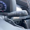 toyota vellfire 2024 CFJ1785451 image 23