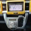 suzuki hustler 2017 -SUZUKI 【名変中 】--Hustler MR41S--603221---SUZUKI 【名変中 】--Hustler MR41S--603221- image 6