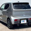 suzuki alto-works 2016 -SUZUKI--Alto Works DBA-HA36S--HA36S-883448---SUZUKI--Alto Works DBA-HA36S--HA36S-883448- image 18