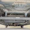 toyota roomy 2017 -TOYOTA--Roomy DBA-M900A--M900A-0029737---TOYOTA--Roomy DBA-M900A--M900A-0029737- image 19