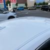 lexus gs 2007 CFJ1563966 image 8
