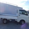 daihatsu hijet-truck 2017 quick_quick_EBD-S510P_S510P-0150293 image 10