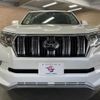 toyota land-cruiser-prado 2019 -TOYOTA--Land Cruiser Prado LDA-GDJ150W--GDJ150-0040067---TOYOTA--Land Cruiser Prado LDA-GDJ150W--GDJ150-0040067- image 17