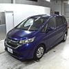 honda freed 2017 -HONDA 【倉敷 500の1801】--Freed GB5-1022933---HONDA 【倉敷 500の1801】--Freed GB5-1022933- image 5