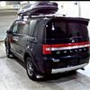 mitsubishi delica-d5 2007 -MITSUBISHI--Delica D5 CV5W-0004517---MITSUBISHI--Delica D5 CV5W-0004517- image 2