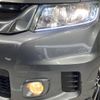 honda freed-spike 2011 -HONDA--Freed Spike DBA-GB4--GB4-1306165---HONDA--Freed Spike DBA-GB4--GB4-1306165- image 14