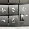 daihatsu rocky 2023 CFJ1708469 image 5