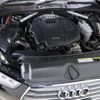 audi a4 2020 -AUDI--Audi A4 DBA-8WCYRF--WAUZZZF45KA078912---AUDI--Audi A4 DBA-8WCYRF--WAUZZZF45KA078912- image 24