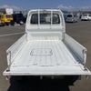 honda acty-truck 1991 No4829 image 6