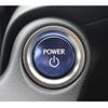 lexus rc 2020 CFJ1844437 image 26