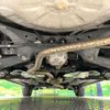 subaru forester 2014 CFJ1737173 image 19
