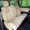 toyota alphard 2015 -TOYOTA--Alphard DAA-AYH30W--AYH30-0023275---TOYOTA--Alphard DAA-AYH30W--AYH30-0023275- image 10