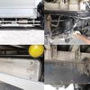 nissan diesel-ud-condor 2014 CFJ1422024 image 13