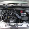 toyota raize 2020 -TOYOTA--Raize 5BA-A200A--A200A-0014210---TOYOTA--Raize 5BA-A200A--A200A-0014210- image 21