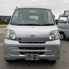 daihatsu hijet-cargo 2012 quick_quick_EBD-S331V_S331V-0078928 image 3