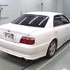 toyota chaser 1998 -トヨタ--ﾁｪｲｻｰ GF-JZX100--JZX100-0100617---トヨタ--ﾁｪｲｻｰ GF-JZX100--JZX100-0100617- image 7