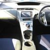 toyota prius-phv 2014 -TOYOTA--Prius PHV ZVW35-3043489---TOYOTA--Prius PHV ZVW35-3043489- image 9