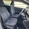 toyota sienta 2016 -TOYOTA--Sienta DAA-NHP170G--NHP170-7041971---TOYOTA--Sienta DAA-NHP170G--NHP170-7041971- image 10