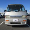 subaru sambar-van 1998 M250219-2 image 3