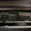 nissan serena 2017 -NISSAN--Serena DAA-GFC27--GFC27-029630---NISSAN--Serena DAA-GFC27--GFC27-029630- image 9