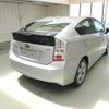 toyota prius 2010 ENHANCEAUTO_1_ea300876 image 3