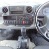 hino dutro 2013 CFJ1504016 image 19