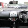 nissan note 2012 504749-RAOID:10787 image 13