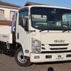 isuzu elf-truck 2017 GOO_NET_EXCHANGE_0207851A30241219W001 image 4