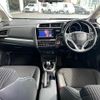 honda fit 2017 -HONDA--Fit DAA-GP5--GP5-3410394---HONDA--Fit DAA-GP5--GP5-3410394- image 18