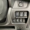 mitsubishi ek-space 2018 -MITSUBISHI 【札幌 784ｲ24】--ek Space B11A--0407285---MITSUBISHI 【札幌 784ｲ24】--ek Space B11A--0407285- image 6