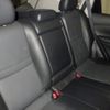 nissan x-trail 2016 -NISSAN--X-Trail NT32-048410---NISSAN--X-Trail NT32-048410- image 9