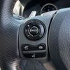 lexus is 2015 -LEXUS--Lexus IS DBA-GSE31--GSE31-5022260---LEXUS--Lexus IS DBA-GSE31--GSE31-5022260- image 24