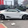 honda s660 2015 -HONDA 【岐阜 580】--S660 DBA-JW5--JW5-1003764---HONDA 【岐阜 580】--S660 DBA-JW5--JW5-1003764- image 25