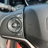honda fit 2019 CFJ1516434 image 14