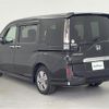 honda stepwagon 2017 -HONDA--Stepwgn 6AA-RP5--RP5-1055809---HONDA--Stepwgn 6AA-RP5--RP5-1055809- image 4