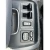 toyota hiace-wagon 2004 -TOYOTA--Hiace Wagon KH-KZH106G--KZH106-1044978---TOYOTA--Hiace Wagon KH-KZH106G--KZH106-1044978- image 11