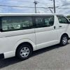 toyota hiace-van 2014 -TOYOTA--Hiace Van CBF-TRH200V--TRH200-0199250---TOYOTA--Hiace Van CBF-TRH200V--TRH200-0199250- image 27