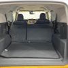 toyota fj-cruiser 2011 quick_quick_CBA-GSJ15W_GSJ15-0111373 image 14